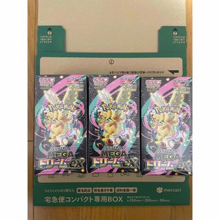 ポケモン - ポケモン GBポケットカード ミニカード 初期 当時物 初代