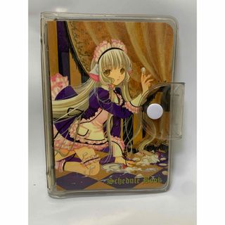講談社 - カードキャプターさくら CCさくら 木之本桜 李小狼 ハンド
