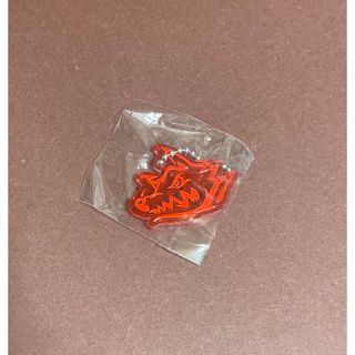 ☆新品未開封☆浜田省吾 2026年カレンダー(壁掛&卓上タイプ)セット