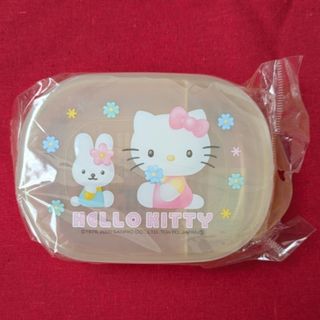 ハローキティ - ハローキティ 台湾限定根付けの通販 by キティラーまり