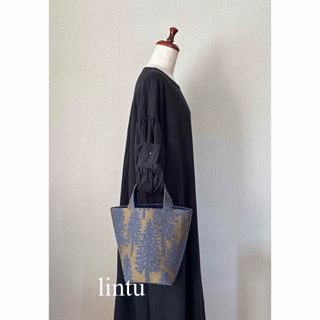 mina perhonen（バッグ）のフリマアイテム一覧