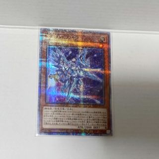 遊戯王 - 【最安値】 遊戯王 レスキューキャット 絵違い クオシク 25th