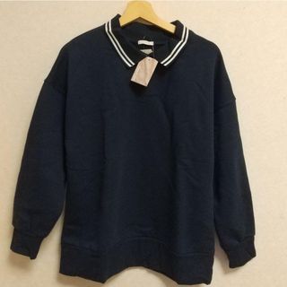 めいちゃん にゃんぴーずトレーナーの通販 by ゆたま's shop｜ラクマ