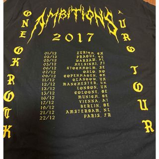 矢沢永吉 エプロンの通販 by めぐちゃん's shop｜ラクマ