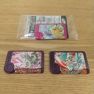 ジャスティスループ デッキの通販 by ゆう｜ラクマ