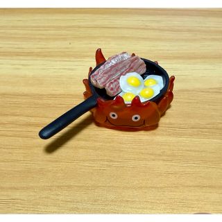 ジブリ - もののけ姫 アシタカの雅な椀 100個限定の通販 by shop