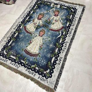 VINTAGE（ラグ）のフリマアイテム一覧