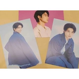 mellojoy メロジョイ いちごスフレ スクイーズ メロジョイの通販 by