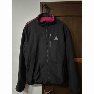 BUMP OF CHICKEN - ＊値下げ＊【BUMP OF CHICKEN】PATHFINDERコーチ