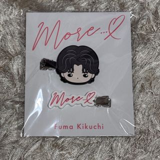 Johnny's - Aぇ!group ちびぬい まとめ売りの通販 by mimi｜ジャニーズ