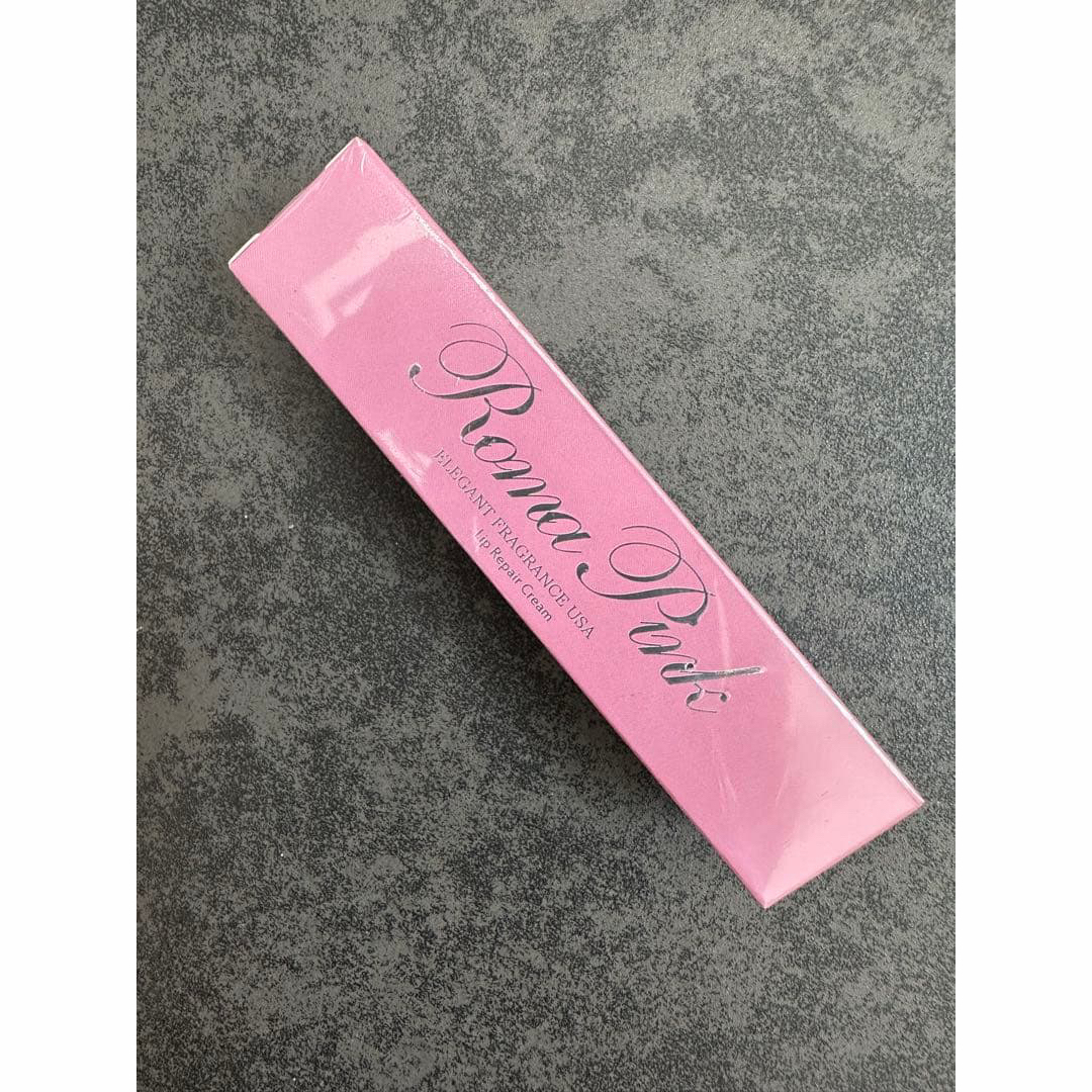 ローマピンク アフタークリームの通販 by GREEN's shop｜ラクマ