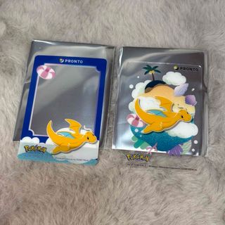 ポケモン - 中国限定ポケモン アローラロコン ファーリュックサック