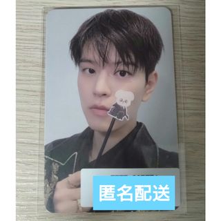 Stray Kids - フィリックス＆スンミン□Stray Kids スキズ I AM you