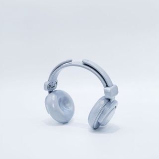 ユニベアシティ ボンゴレ ビアンゴ ファウルフェロー ピノキオ