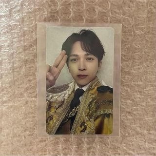 MILK - M!LK 曽野舜太 おなまえマフラータオルの通販 by shop｜ミルク