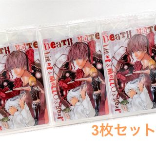 イタジャガ ドラゴンボール Vol.3 3-29 CR 孫悟空＆チチの通販 by