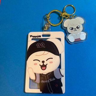 EXO - EXO ベッキョン トレギの通販 by bazudog's shop｜エクソならラクマ