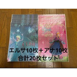 ハイキューご当地クリアファイル 大阪、福岡の通販 by ぽんぽん's shop