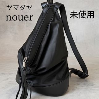 CHANEL - 新品 CHANNEL シャネル ノベルティリュックの通販 by とうふ