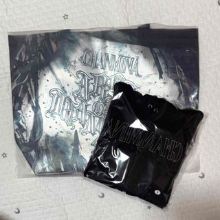 新品】MAZZEL Only You アクスタ ネームキーホルダー NAOYAの通販 by