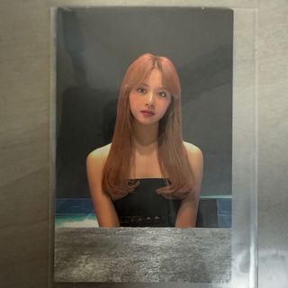 TWICE - TWICE ファミチキ袋 新品 全4種 2セット ファミマ