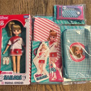 Takara Tomy - 青箱 トミカ No.F19 メルセデスベンツ 300SL (日本製)の