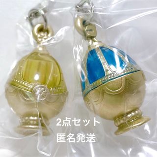 さやか ソウルジェムストラップのフリマアイテム一覧