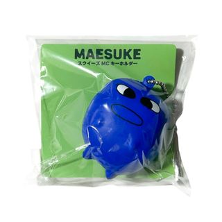 ワイテルズ Nakamu コースター DDCの通販 by y｜ラクマ