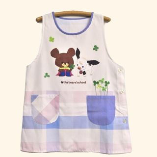 Ralph Lauren - 【新品】ラルフ ローレン アディソンシャンブレイ