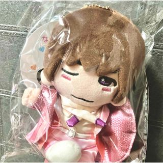 なにわ男子 - なにわ男子 大橋和也 アクスタ4種の通販 by ちぴ's shop