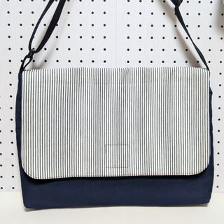 バッグ/レッスンバッグのフリマアイテム一覧