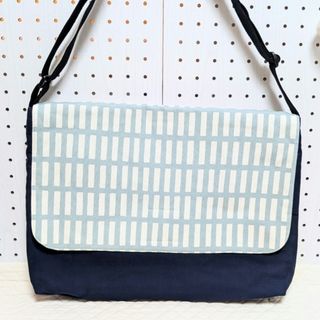 バッグ/レッスンバッグのフリマアイテム一覧