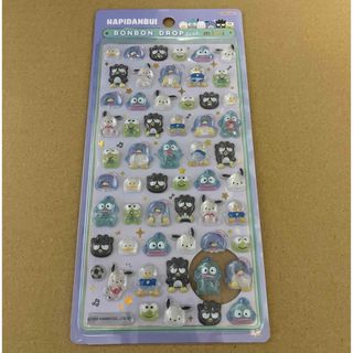 サンリオ - ご当地キティ 茨城限定 水戸黄門印籠バージョンの通販 by