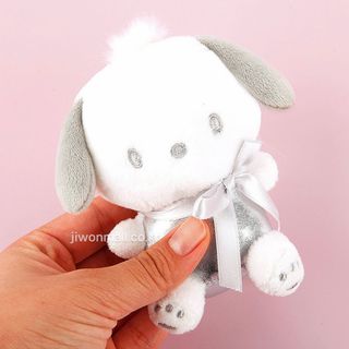 サンリオ - マイメロディ シークレットチャームA コンプリートセット