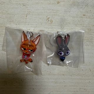 BANDAI - 【10種】進撃の巨人 つまんでつなげてますこっとの通販 by