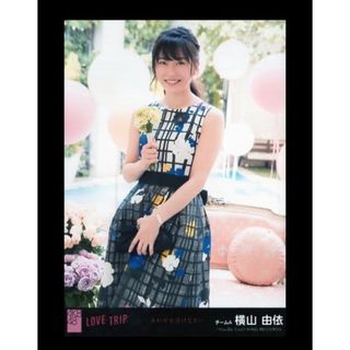 AKB48 - AKB48 渡辺麻友 ヘビーローテーション 生写真の通販 by ちい