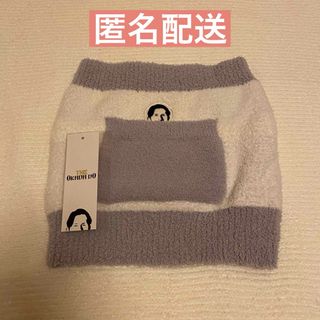 V6 - V6 岡田准一 デビュー初期 公式写真 まとめ売り 4枚セットの通販