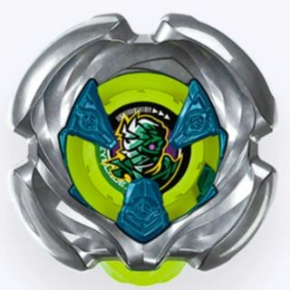 ビット ベイブレードxのフリマアイテム一覧