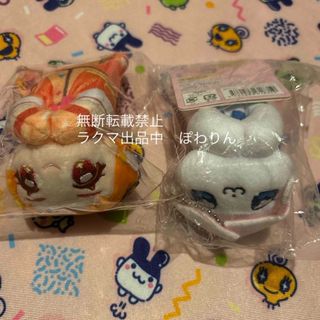 ポケモンセンターぬいぐるみ メルタン メルメタルセットの通販 by そら