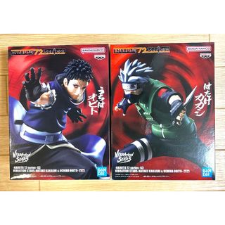 ジブリ - 【スタ【もののけ姫 】サン アシタカ ライトアップオルゴール