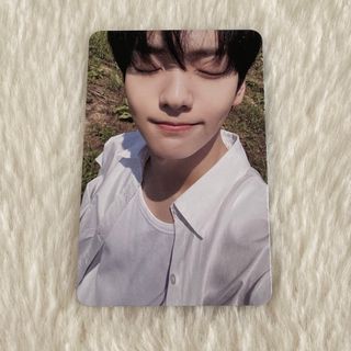 Stray Kids - StrayKids スンミン トレカ starriver 中華 中国