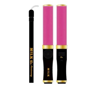 ❤だいきり❤すにすて - SneakerStep ちびぐるみ vol.1の通販 by 安心