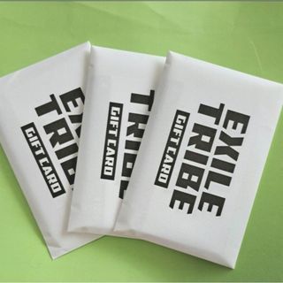 ハローキティ BUCK-TICK コラボ スマホケースの通販 by kuuuu's shop