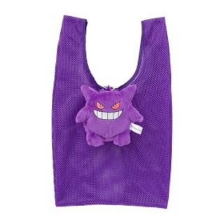 ポケモン - ポケモン ポケットモンスター ヒトモシグッズ4点セットの