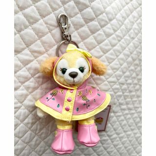 タヌタヌ モンチッチ おともだち 昭和レトロ ぬいぐるみの通販 by f's