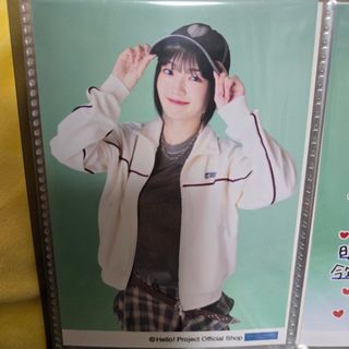 モーニング娘。 - ＊激レア！加護亜依 写真 13枚セットの通販 by