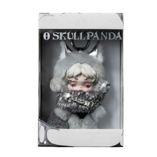 ゾンビランドサガ ロメロ ポージングぬいぐるみの通販 by すけさん商会