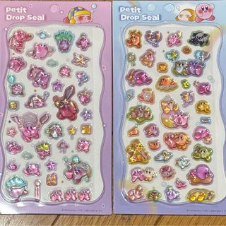 LAURA ASHLEY - ローラアシュレイ キティの通販 by minta's shop