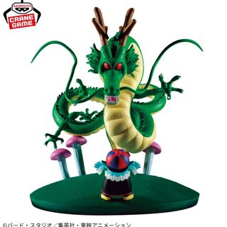 ドラゴンボール - ドラゴンボール レプリカ seven stars ball 通常&青