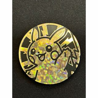 ポケモン - 専用出品 プロフェッサー プログラム プレイマット